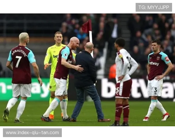 西汉姆联球迷骚乱事件,俱乐部遭罚款处罚