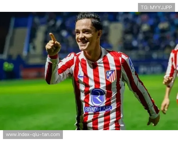 罗马与马竞据报已就拉斯帕多里转会费达成一致