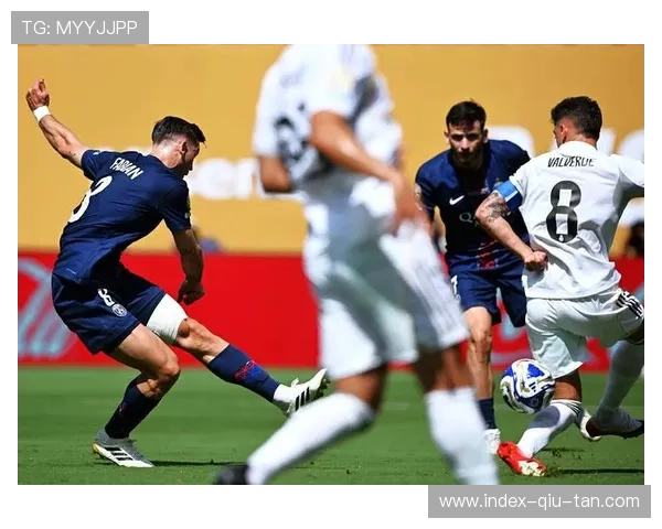 法甲冬休期长度中等，1月2日重启天气适应