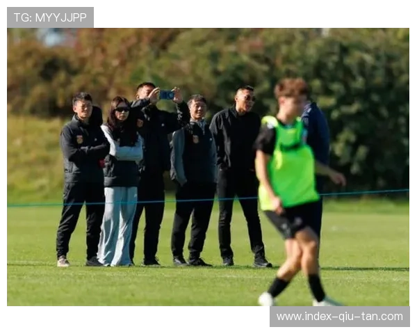 英超基金会启动青训计划，扶持基层足球