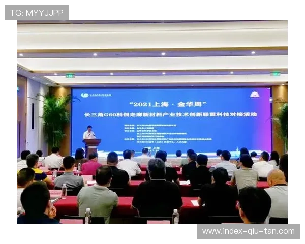 技术联盟推动编解码标准统一，为产业规模化普及奠定基础