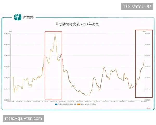 英超商业价值持续攀升，各队转播收入分配方案引发讨论