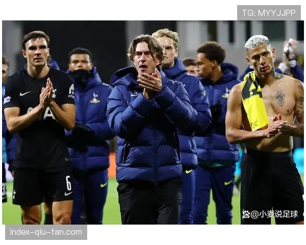 英足总提议修改“足球经纪人规则”,限制同一经纪人代理交易双方 英足总提议修改“足球经纪人规则”,限制同一经纪人代理交易双方