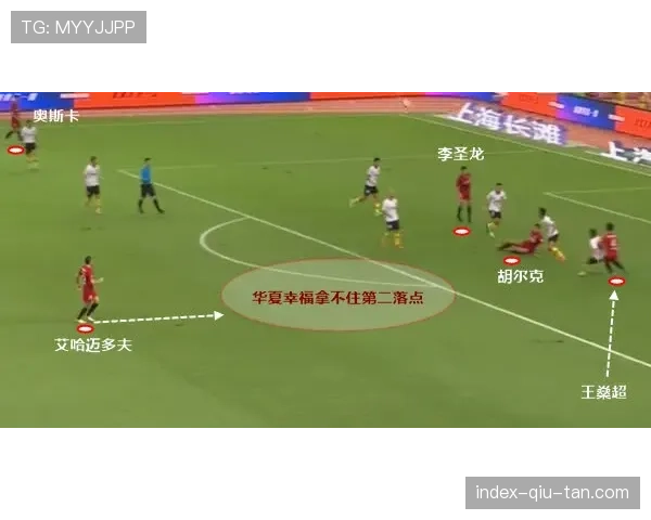 数据分析师米克尔专访：我们如何定义和量化一次“成功的”攻防转换