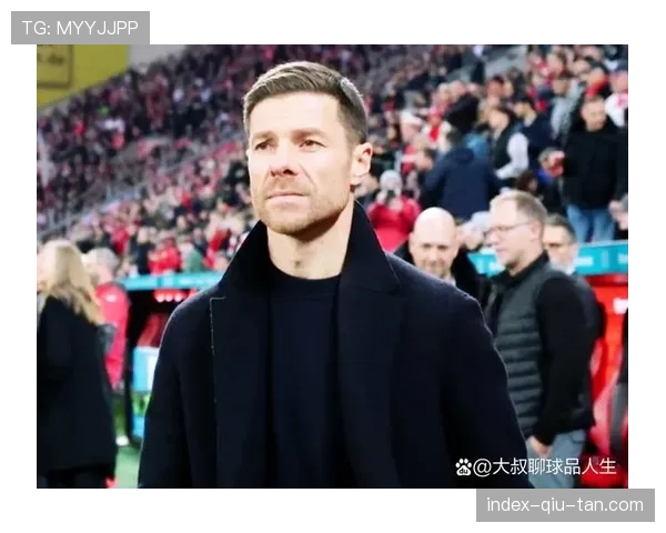 哈维-阿隆索专访:解析勒沃库森与西甲球队在由守转攻第一传上的异同 哈维-阿隆索专访:解析勒沃库森与西甲球队在由守转攻第一传上的异同