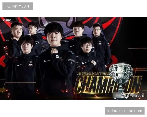 数据回顾:过去十年全英赛冠军分布,亚洲球员统治力明显 数据回顾:过去十年全英赛冠军分布,亚洲球员统治力明显