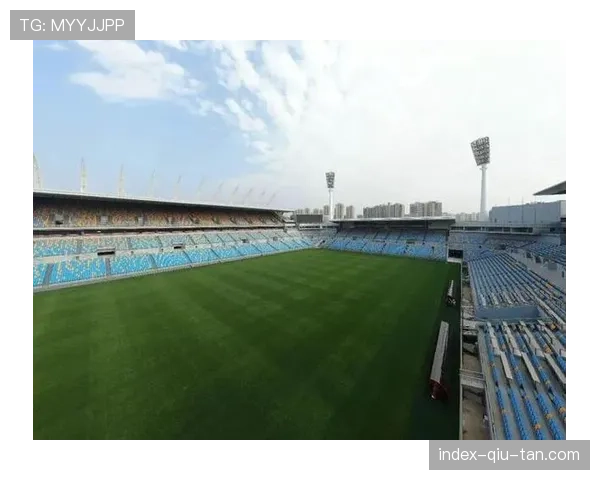 天津泰达足球场改造工程竣工,通过中超准入验收