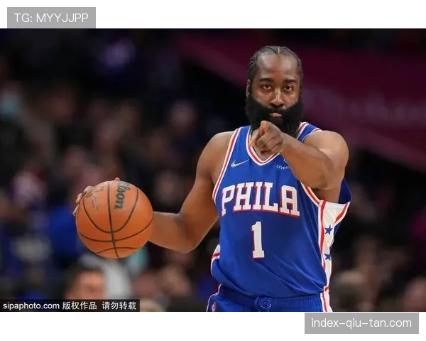 官方:霍芬海姆中场普罗梅尔腿筋受伤,将缺席三周 官方:霍芬海姆中场普罗梅尔腿筋受伤,将缺席三周