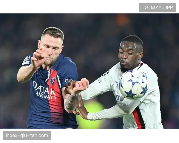 罗马诺：巴黎圣日耳曼有意邀请莫塔下赛季执掌教鞭