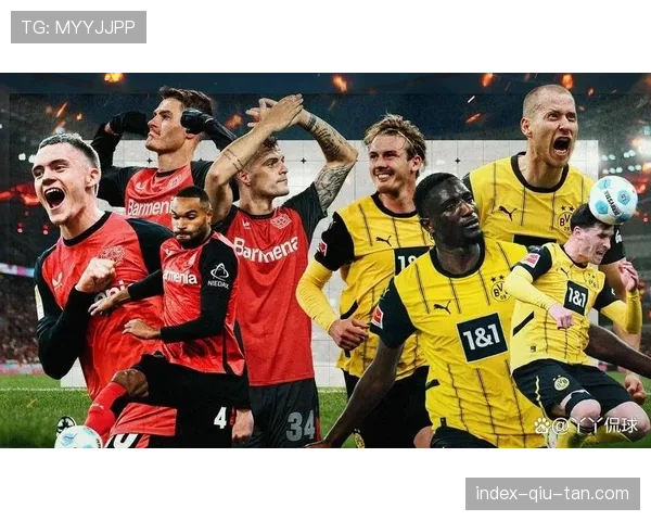 历史回顾:2013年4月,多特蒙德与拜仁的欧冠决赛会师如何改变了德甲 历史回顾:2013年4月,多特蒙德与拜仁的欧冠决赛会师如何改变了德甲