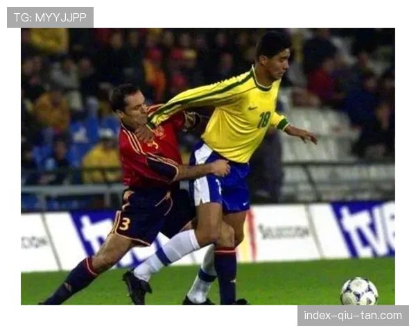 巴萨工作室出售案关键证人变更证词，俱乐部商业开发前景再蒙阴影