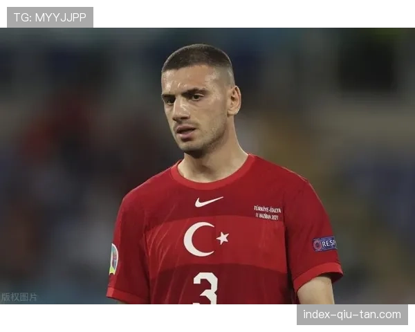 西甲联盟与某国际流媒体平台就2027-2032周期转播权开启独家谈判 西甲联盟与某国际流媒体平台就2027-2032周期转播权开启独家谈判