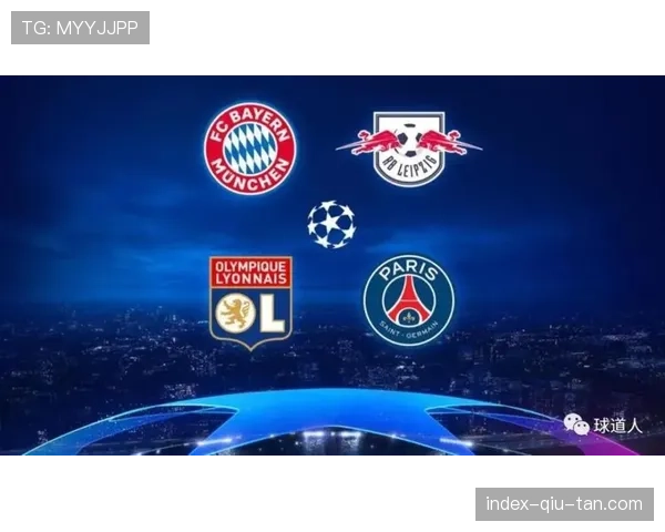 德甲财务公平法案执行情况调查：多支球队面临财政压力