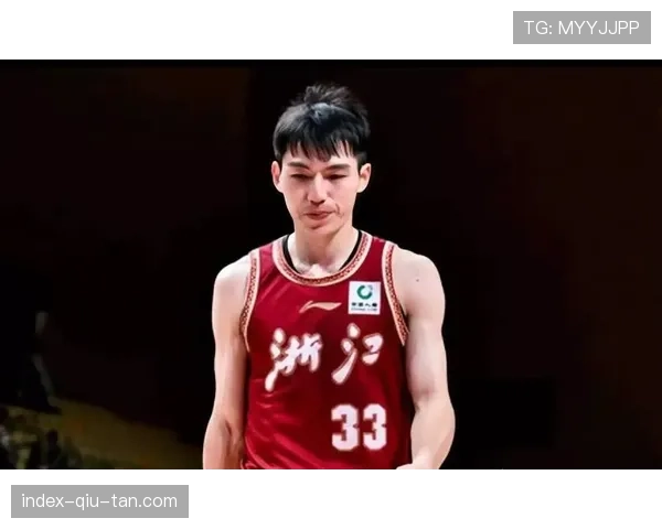 浙江队核心吴前完成手腕手术,预计休战三个月 浙江队核心吴前完成手腕手术,预计休战三个月